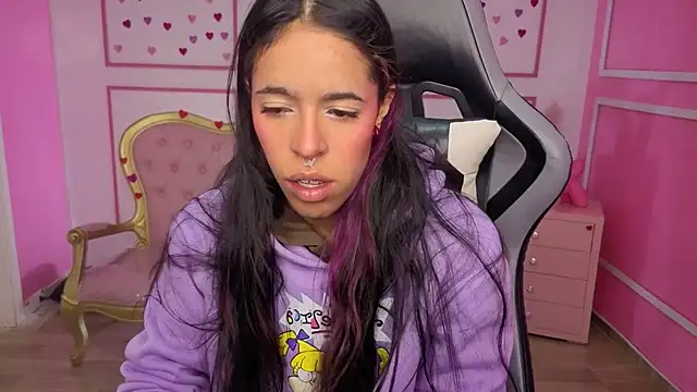 stephania t online show from 10, 2, 2026