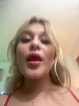 valeria gomezx online show from 17, 12, 2024