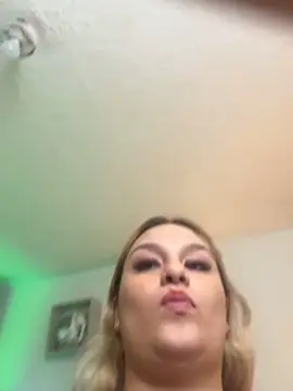 valeria gomezx online show from 19, 12, 2024