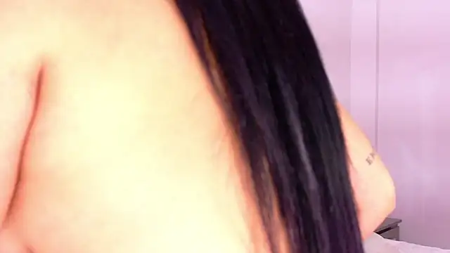 Snapshot of Alba_Grey chatting on 26, 12, 2024 Alba Grey online show from 26, 12, 2024