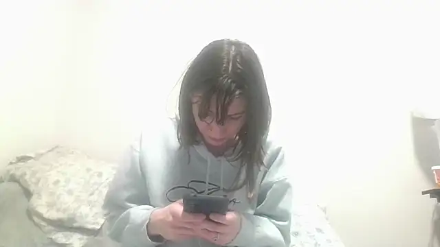 TheSexiest2025 online show from 2, 2, 2025