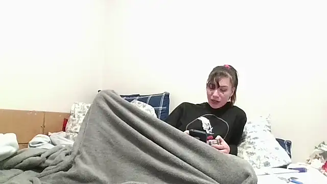 TheSexiest2025 online show from 11, 2, 2025