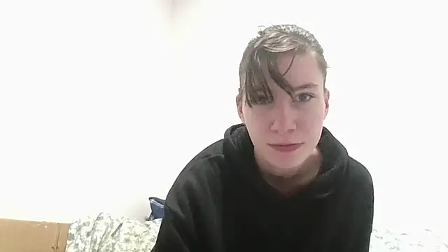 TheSexiest2025 online show from 17, 2, 2025