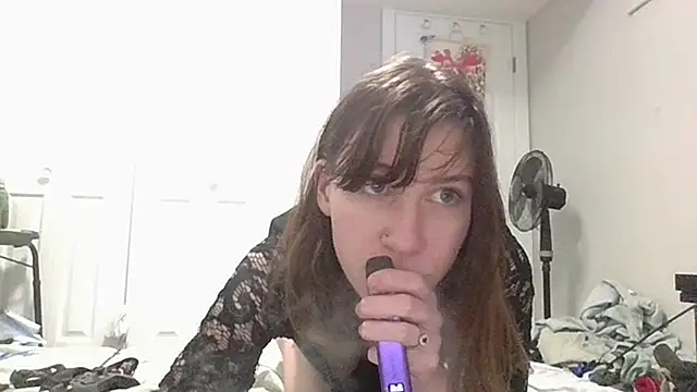 TheSexiest2025 online show from 17, 2, 2025