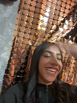 Nath quim online show from 30, 1, 2025