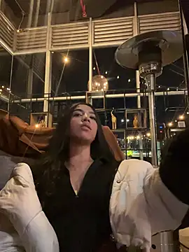 Nath quim online show from 31, 1, 2025