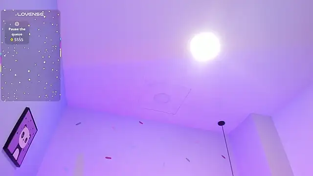 Snapshot of _Sophie__miller chatting on 24, 11, 2025 Sophie miller online show from 24, 11, 2025