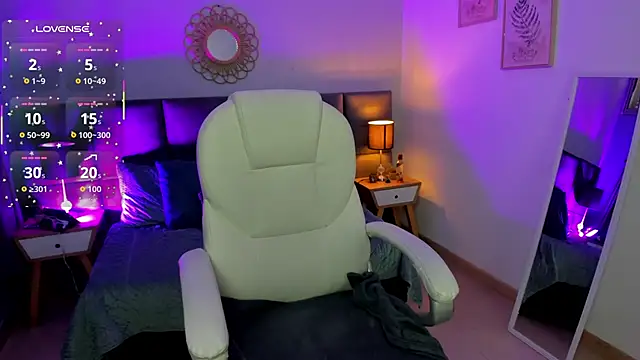 Snapshot of _Sophie__miller chatting on 30, 11, 2025 Sophie miller online show from 30, 11, 2025