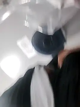 Jozz93 online show from 4, 12, 2025