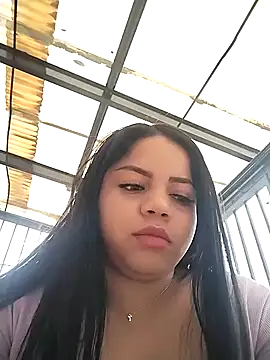 Elaa euphoria online show from 18, 12, 2024