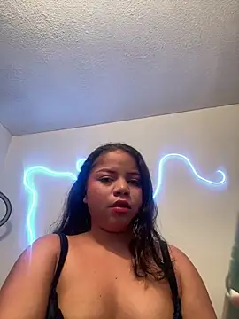 Elaa euphoria online show from 3, 1, 2025