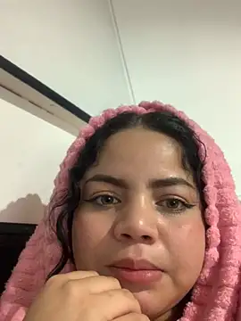 Elaa euphoria online show from 15, 1, 2025