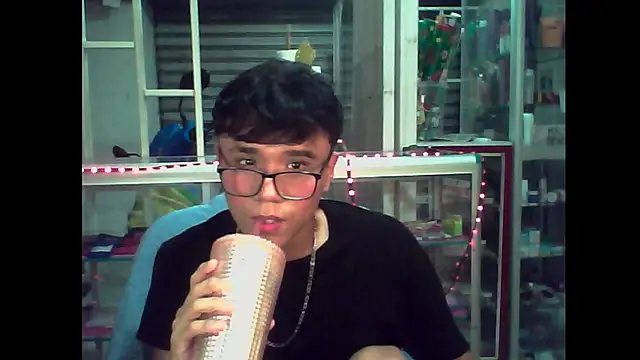 Snapshot of Baby_Cream chatting on 10, 12, 2024 Baby Cream online show from 10, 12, 2024