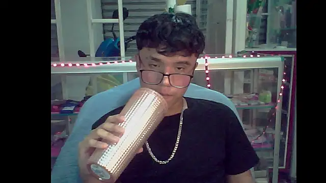 Snapshot of Baby_Cream chatting on 10, 12, 2024 Baby Cream online show from 10, 12, 2024