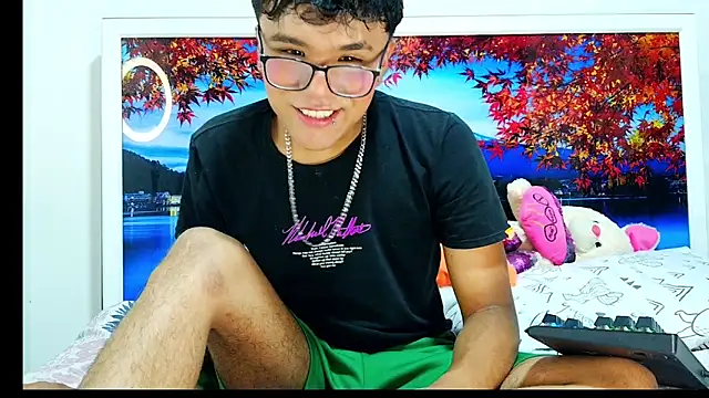 Snapshot of Baby_Cream chatting on 15, 12, 2024 Baby Cream online show from 15, 12, 2024