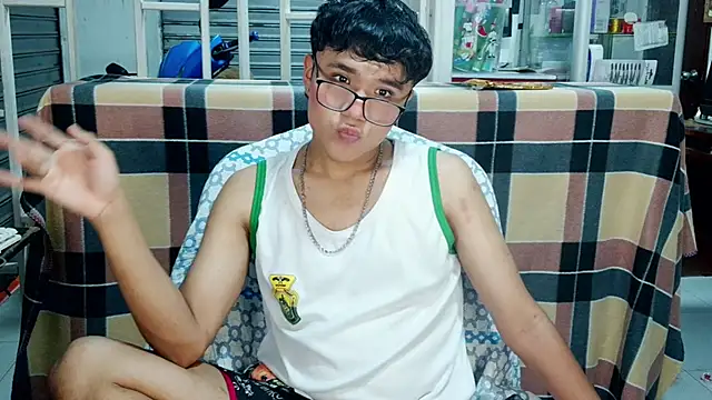 Snapshot of Baby_Cream chatting on 2, 1, 2025 Baby Cream online show from 2, 1, 2025