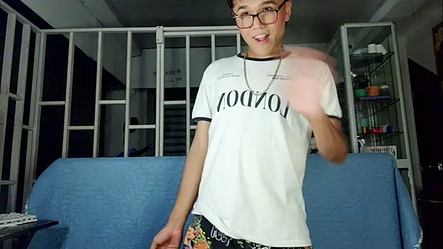 Snapshot of Baby_Cream chatting on 22, 1, 2025 Baby Cream online show from 22, 1, 2025