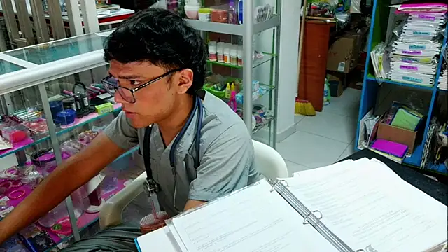 Snapshot of Baby_Cream chatting on 6, 2, 2025 Baby Cream online show from 6, 2, 2025