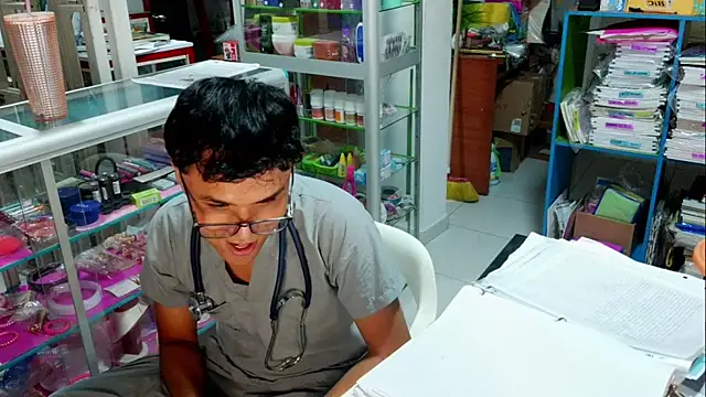 Snapshot of Baby_Cream chatting on 6, 2, 2025 Baby Cream online show from 6, 2, 2025