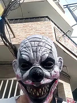 Snapshot of Baby_Cream chatting on 11, 9, 2025 Baby Cream online show from 11, 9, 2025