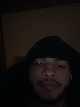 Snapshot of La_Compota07 chatting on 17, 12, 2025 La Compota07 online show from 17, 12, 2025