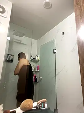 Snapshot of Effyvice13 chatting on 22, 12, 2025 Effyvice13 online show from 22, 12, 2025