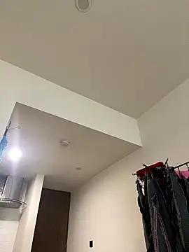 Snapshot of Effyvice13 chatting on 12, 1, 2026 Effyvice13 online show from 12, 1, 2026