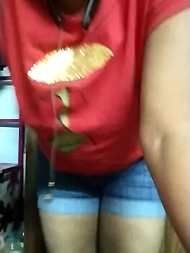 MAGIC COUPLE INDIA online show from 9, 2, 2026