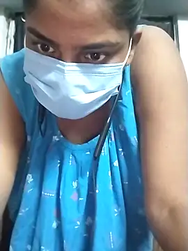 MAGIC COUPLE INDIA online show from 10, 2, 2026