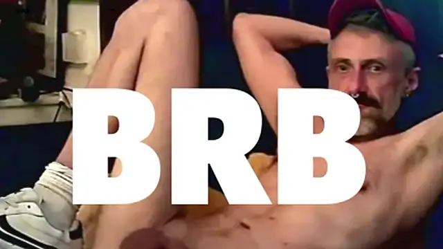 unclestefansdick online show from 16, 3, 2026