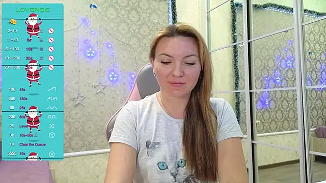 -DIVORA- online show from 19, 12, 2024