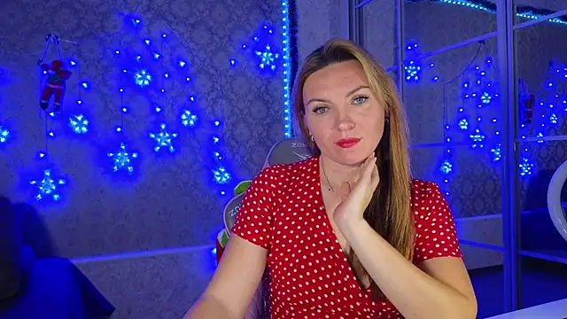 -DIVORA- online show from 5, 1, 2025