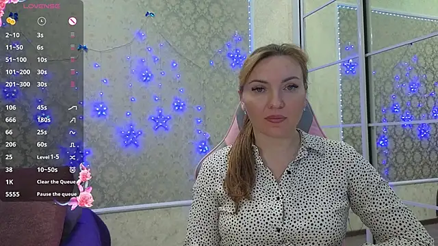 -DIVORA- online show from 24, 2, 2025