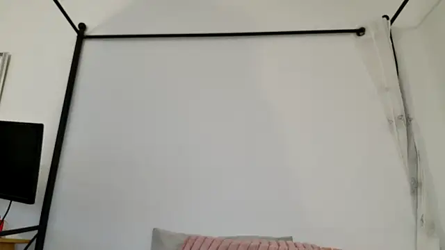 Renattasweetboobs online show from 19, 12, 2024