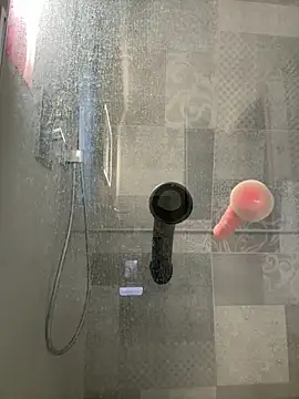 Snapshot of ferngelenktav chatting on 24, 1, 2025 ferngelenktav online show from 24, 1, 2025