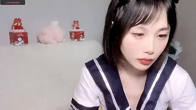 LaoSHI-999 online show from 7, 1, 2025