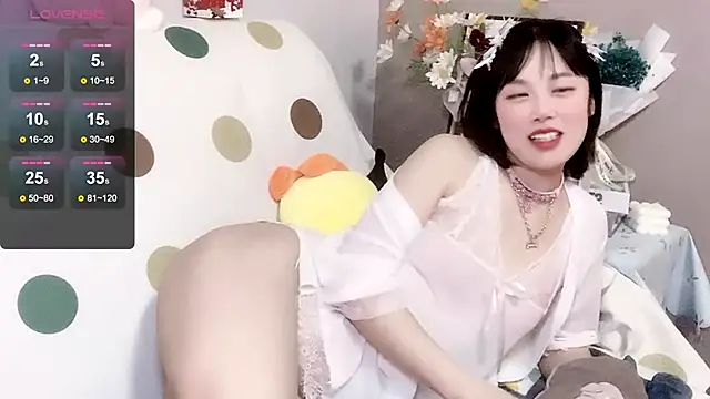 LaoSHI-999 online show from 17, 1, 2025