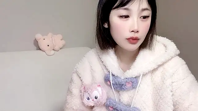 LaoSHI-999 online show from 9, 2, 2025
