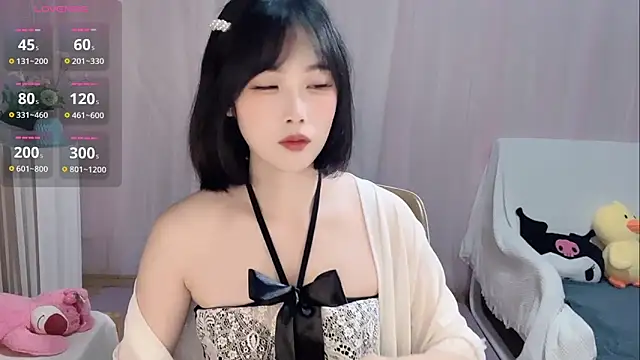 LaoSHI-999 online show from 26, 10, 2025