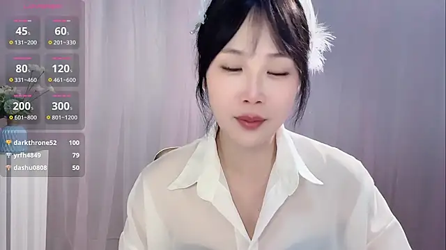 LaoSHI-999 online show from 13, 11, 2025