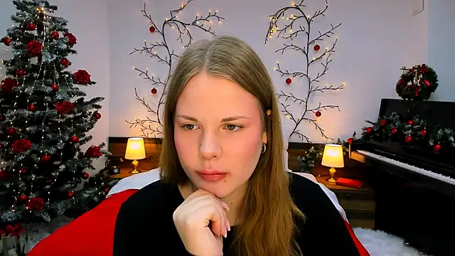 holy kitty online show from 5, 12, 2024