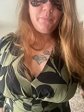 XtentationMG online show from 17, 11, 2025