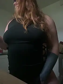 Snapshot of XtentationMG chatting on 2, 2, 2026 XtentationMG online show from 2, 2, 2026