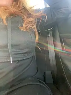 Snapshot of XtentationMG chatting on 27, 2, 2026 XtentationMG online show from 27, 2, 2026