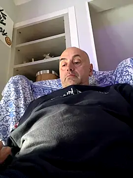 pantomax online show from 10, 10, 2025