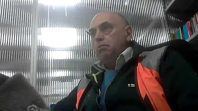 pantomax online show from 31, 10, 2025