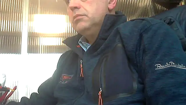 pantomax online show from 18, 12, 2025