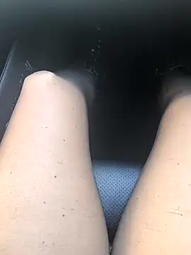 Secret couple  online show from 2, 3, 2025