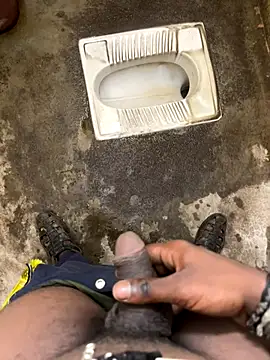 tamil000000 online show from 20, 11, 2025