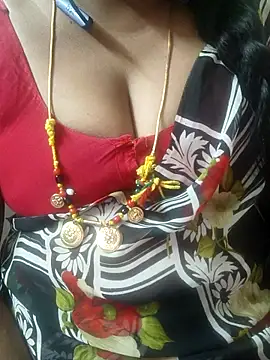 Snapshot of sweety_telugupilla chatting on 24, 2, 2026 sweety telugupilla online show from 24, 2, 2026